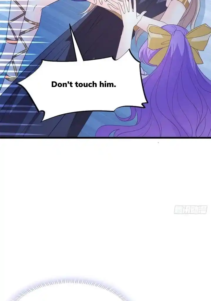 Dassouhei no Iru Ie Vol.01 Ch.120