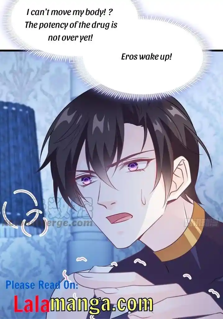 Dassouhei no Iru Ie Vol.01 Ch.120