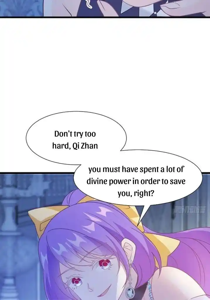 Dassouhei no Iru Ie Vol.01 Ch.120