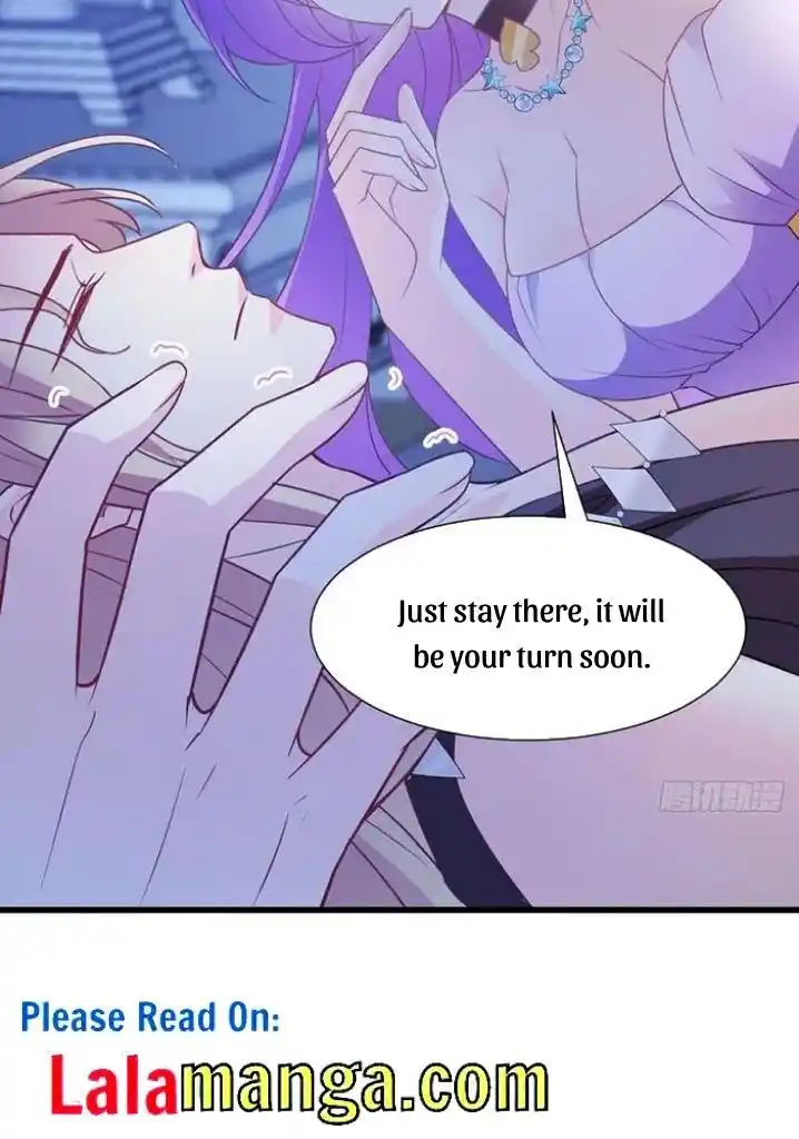 Dassouhei no Iru Ie Vol.01 Ch.120