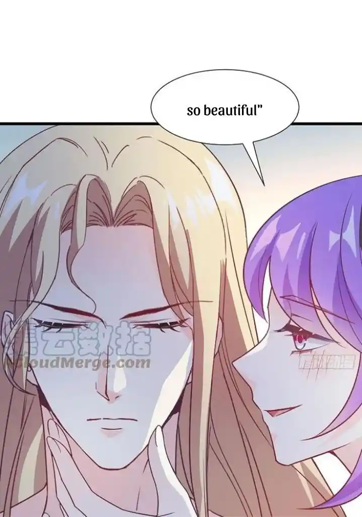 Dassouhei no Iru Ie Vol.01 Ch.120