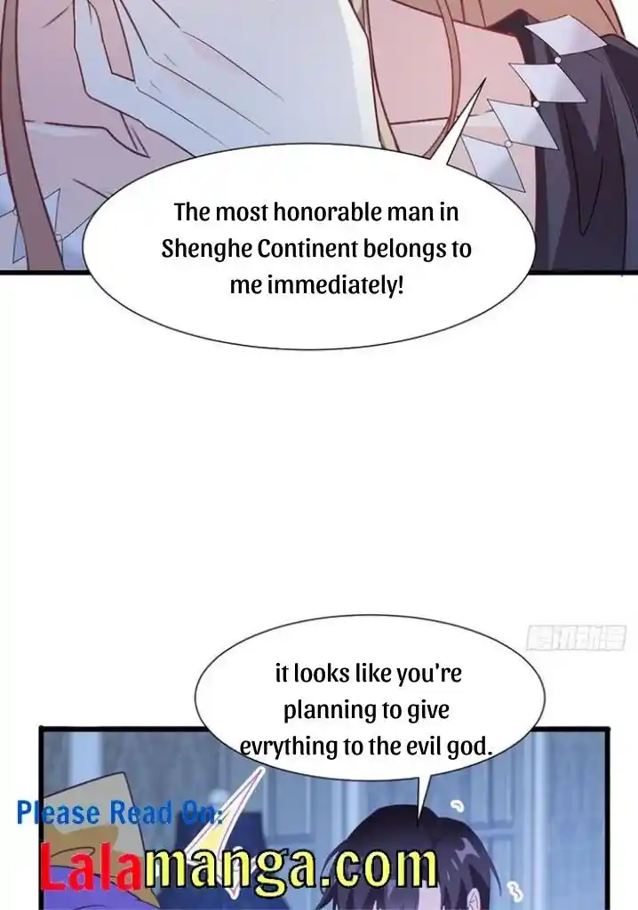 Dassouhei no Iru Ie Vol.01 Ch.120