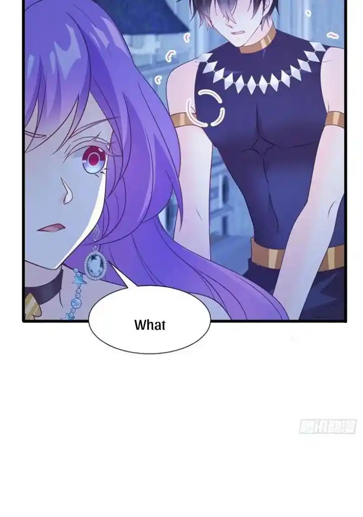 Dassouhei no Iru Ie Vol.01 Ch.120