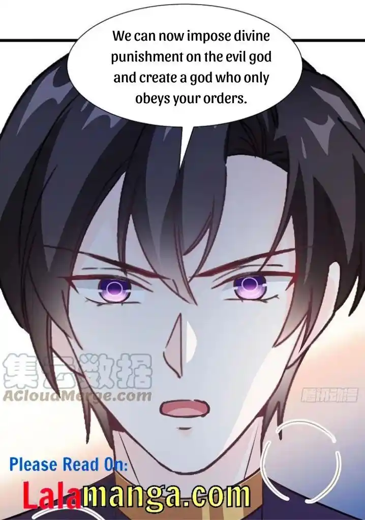 Dassouhei no Iru Ie Vol.01 Ch.120