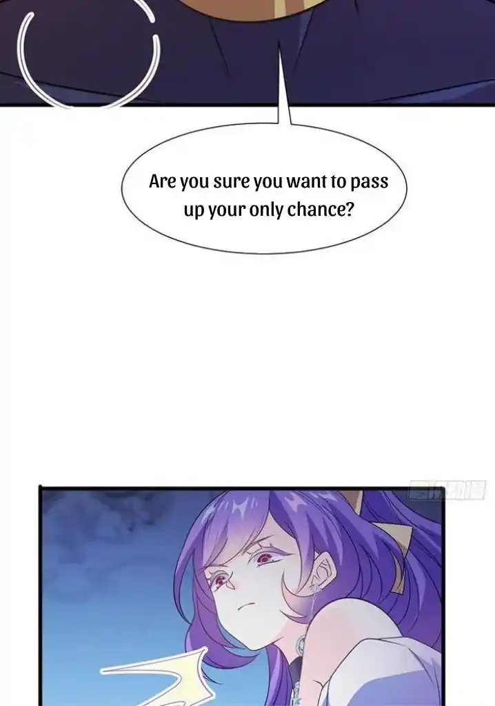 Dassouhei no Iru Ie Vol.01 Ch.120