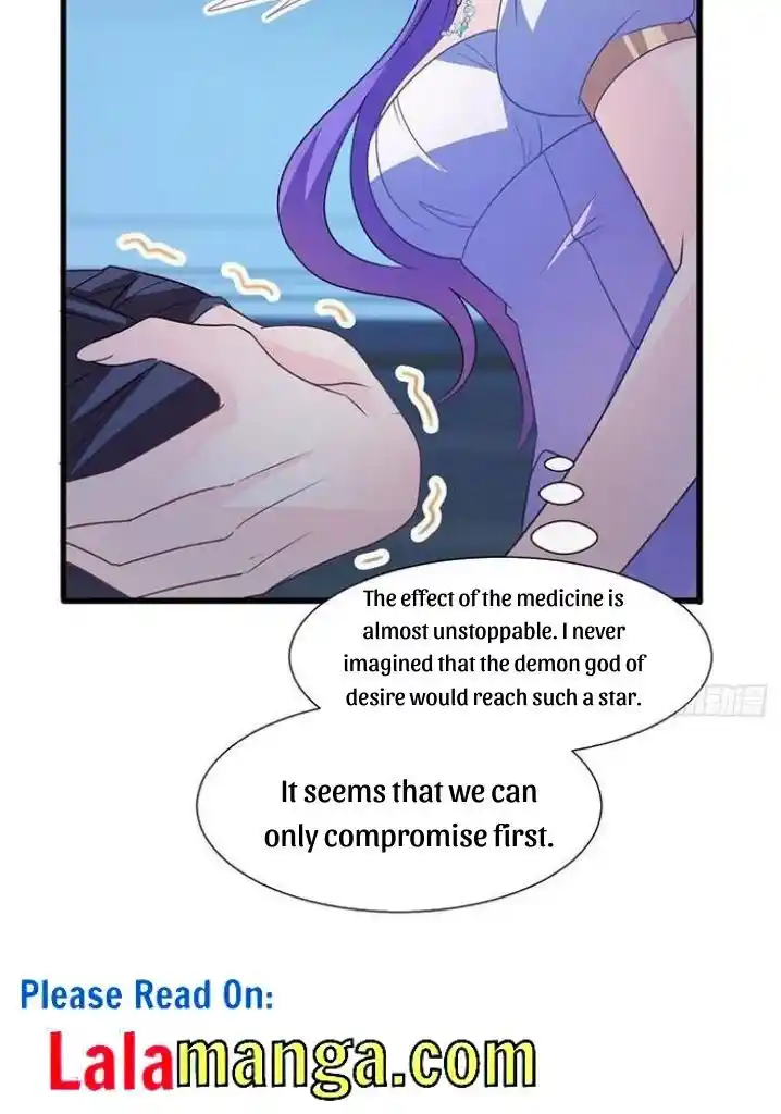 Dassouhei no Iru Ie Vol.01 Ch.120