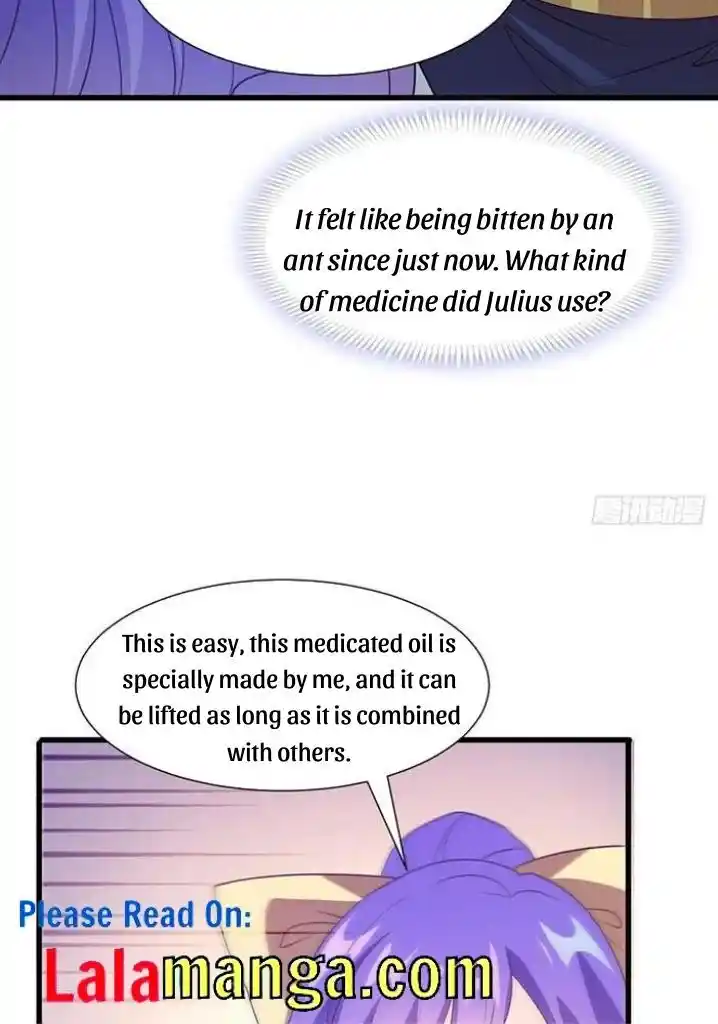 Dassouhei no Iru Ie Vol.01 Ch.120