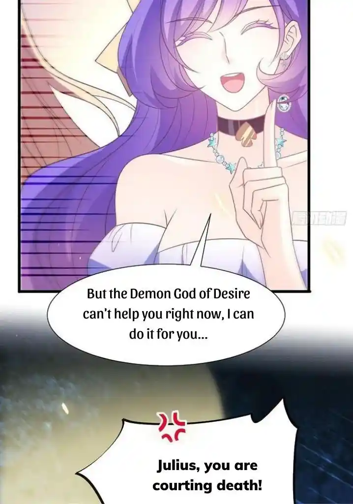 Dassouhei no Iru Ie Vol.01 Ch.120