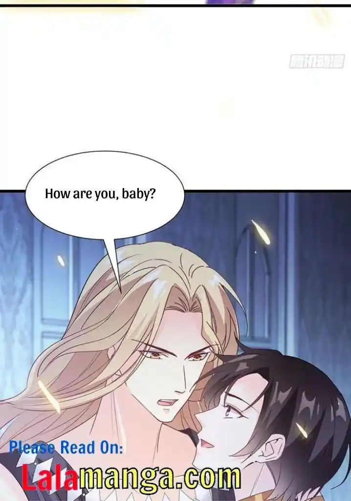 Dassouhei no Iru Ie Vol.01 Ch.120