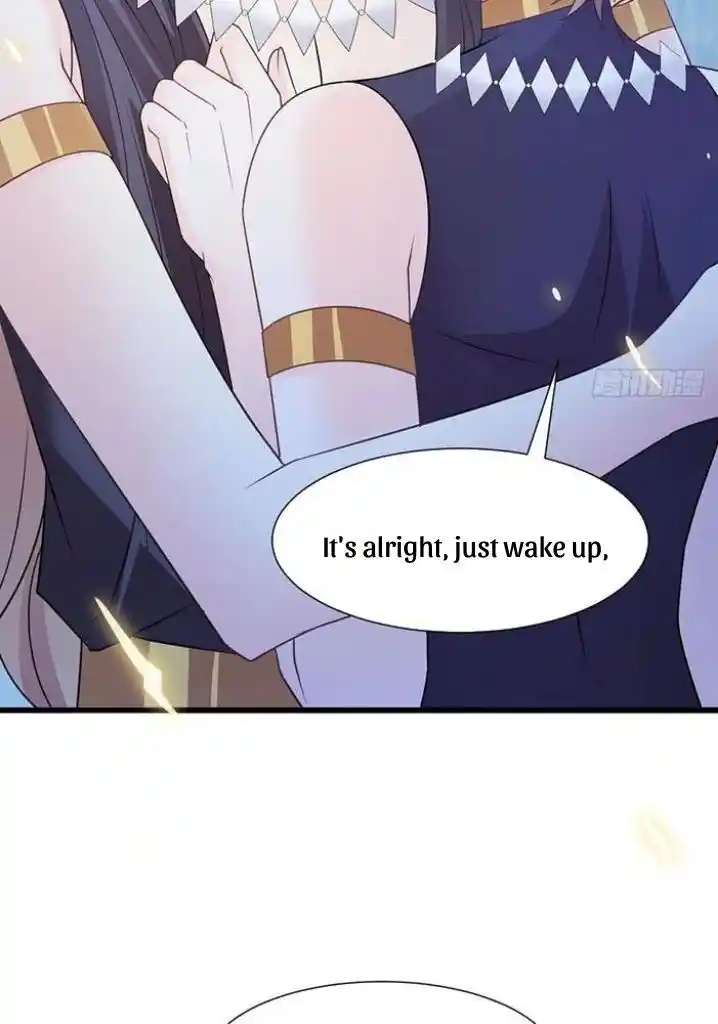 Dassouhei no Iru Ie Vol.01 Ch.120