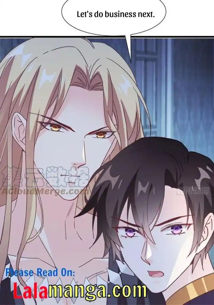 Dassouhei no Iru Ie Vol.01 Ch.120