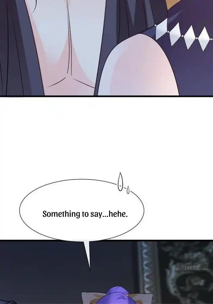 Dassouhei no Iru Ie Vol.01 Ch.120