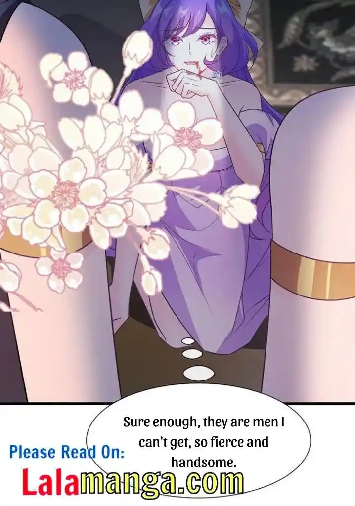 Dassouhei no Iru Ie Vol.01 Ch.120