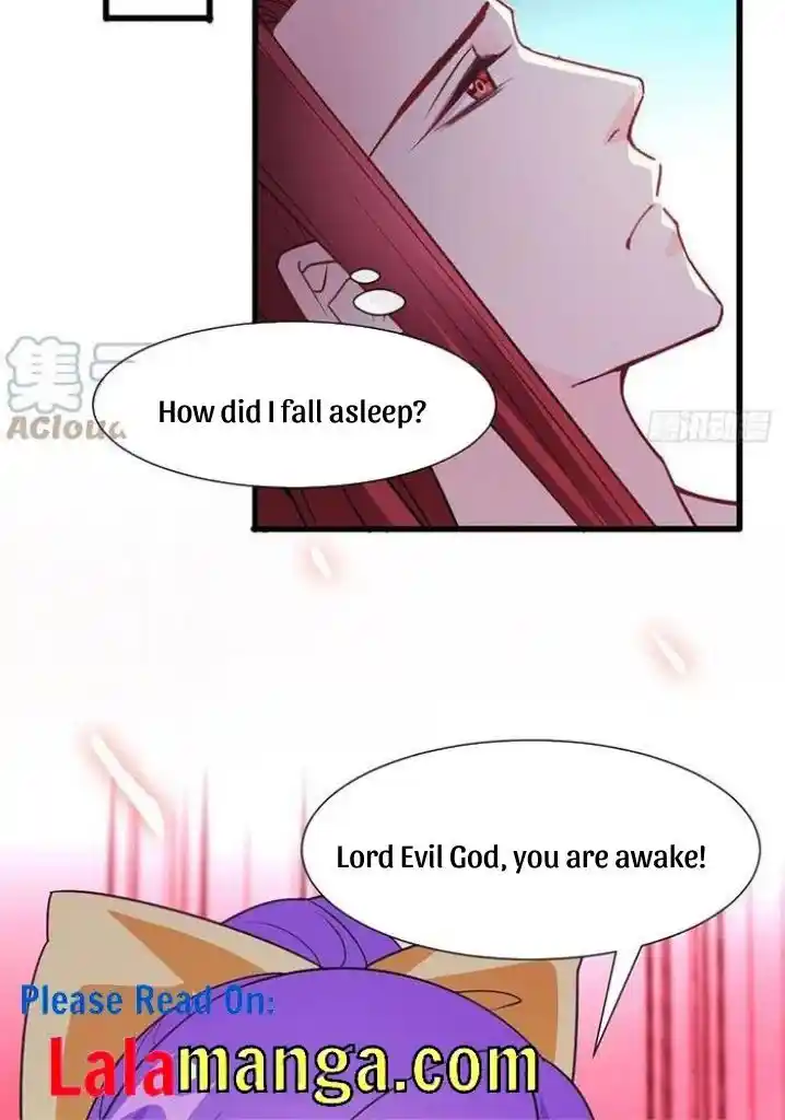 Dassouhei no Iru Ie Vol.01 Ch.120