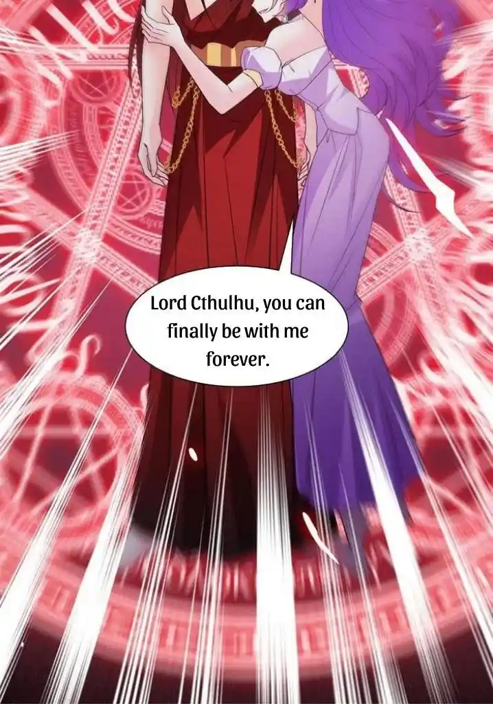 Dassouhei no Iru Ie Vol.01 Ch.120