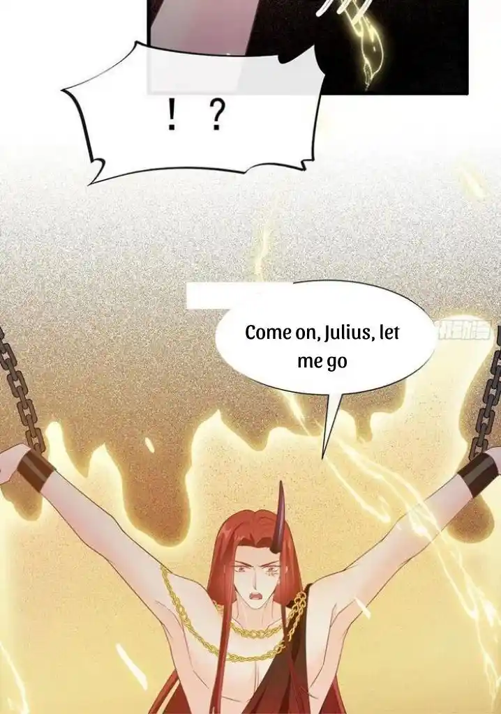 Dassouhei no Iru Ie Vol.01 Ch.120