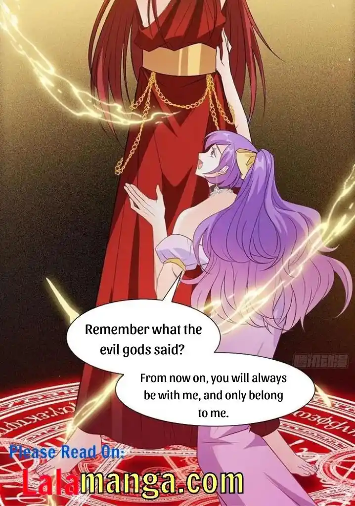 Dassouhei no Iru Ie Vol.01 Ch.120