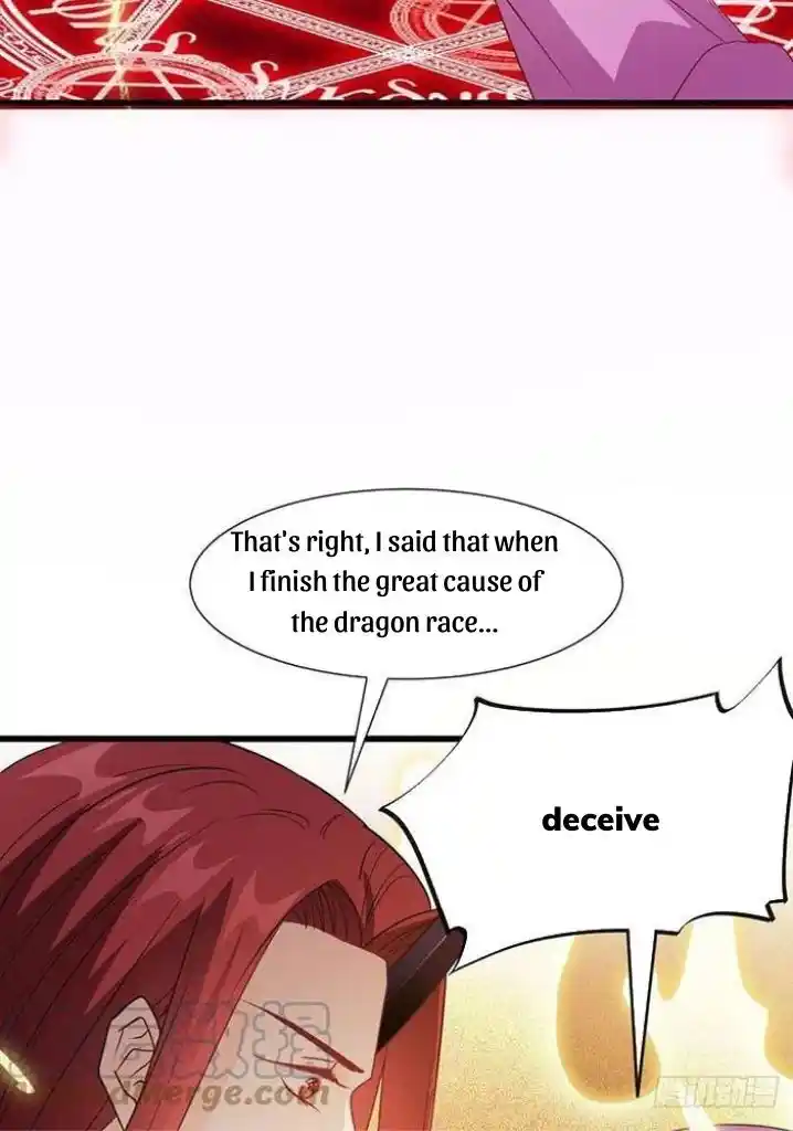 Dassouhei no Iru Ie Vol.01 Ch.120