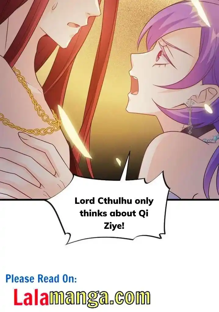 Dassouhei no Iru Ie Vol.01 Ch.120