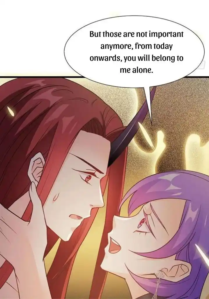 Dassouhei no Iru Ie Vol.01 Ch.120