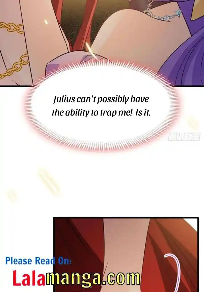 Dassouhei no Iru Ie Vol.01 Ch.120