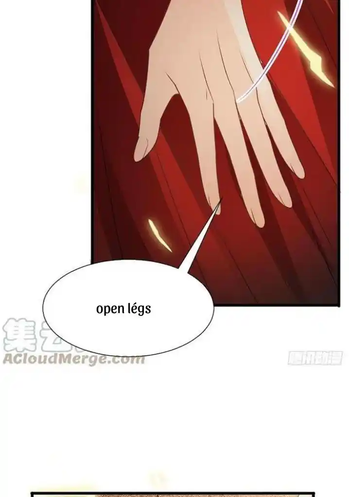 Dassouhei no Iru Ie Vol.01 Ch.120