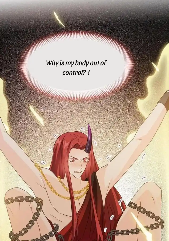 Dassouhei no Iru Ie Vol.01 Ch.120