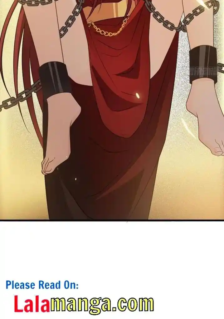 Dassouhei no Iru Ie Vol.01 Ch.120