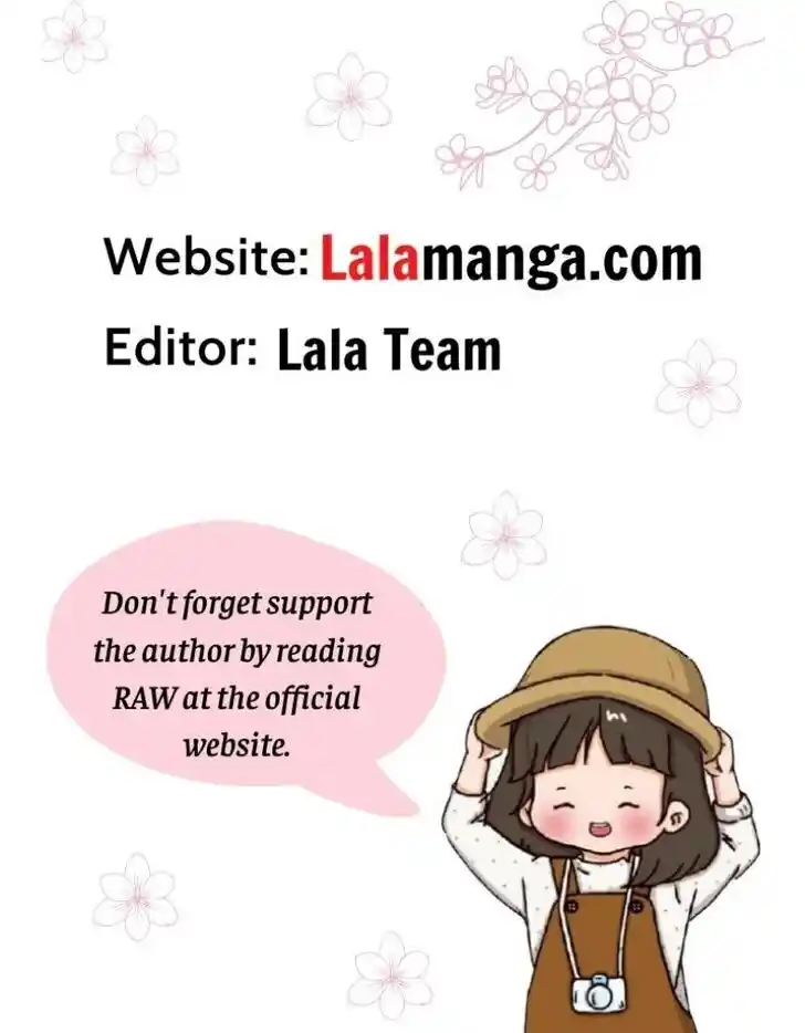 Dassouhei no Iru Ie Vol.01 Ch.121