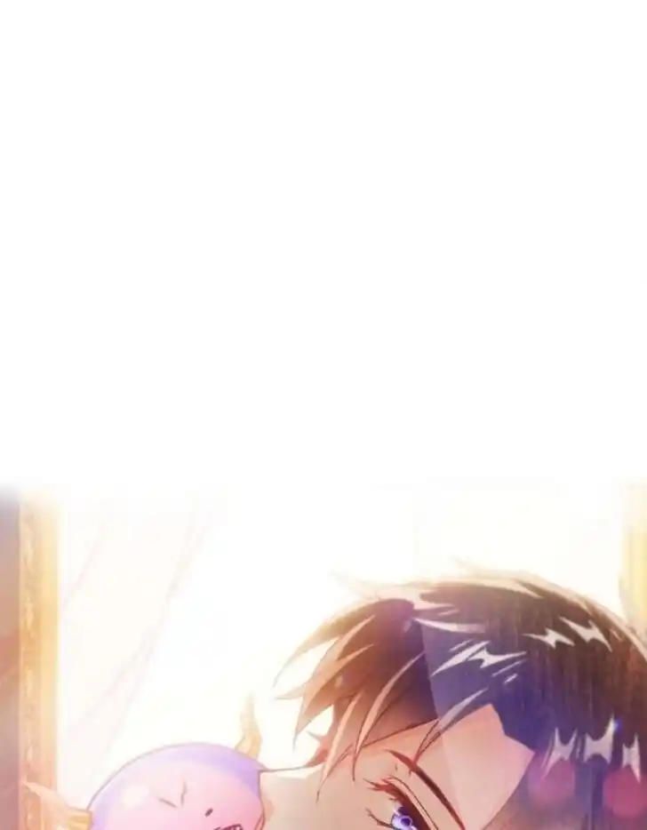 Dassouhei no Iru Ie Vol.01 Ch.121