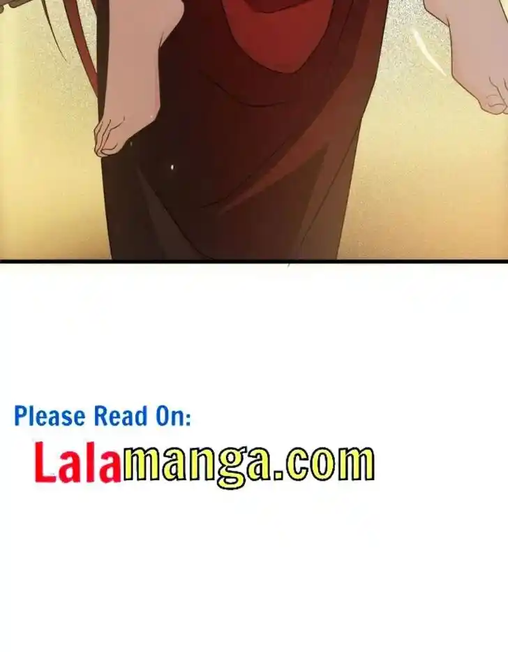 Dassouhei no Iru Ie Vol.01 Ch.121