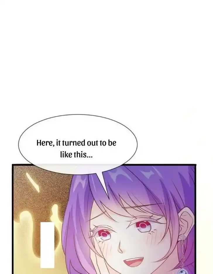 Dassouhei no Iru Ie Vol.01 Ch.121