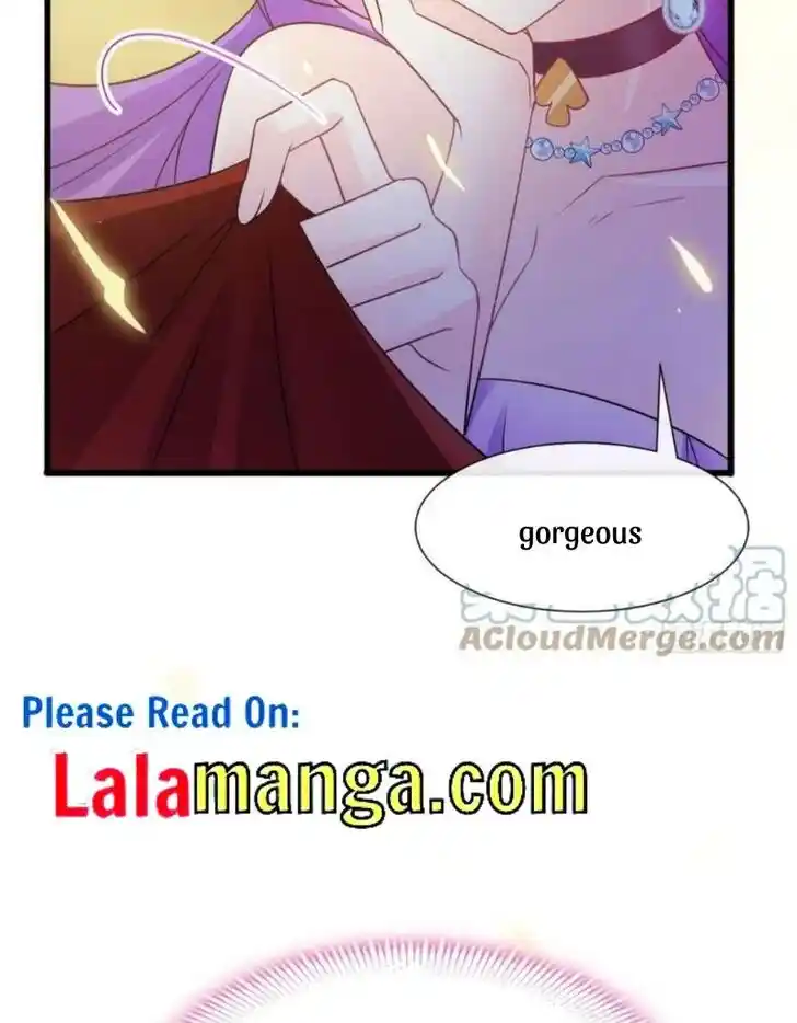 Dassouhei no Iru Ie Vol.01 Ch.121