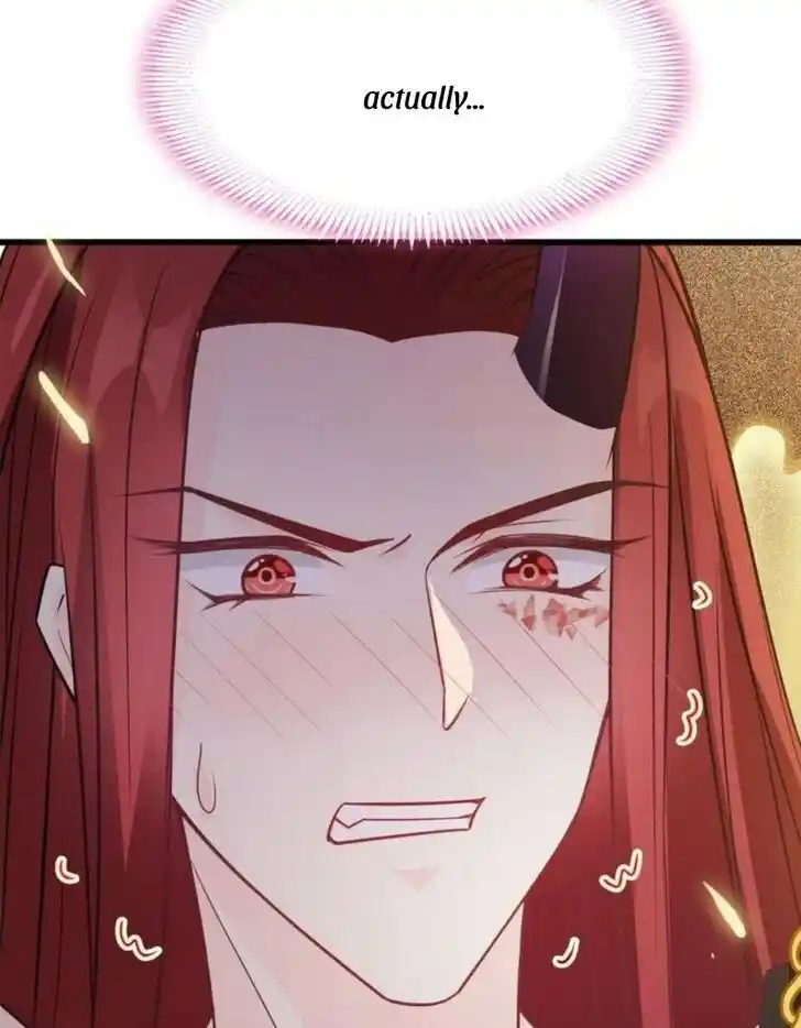 Dassouhei no Iru Ie Vol.01 Ch.121