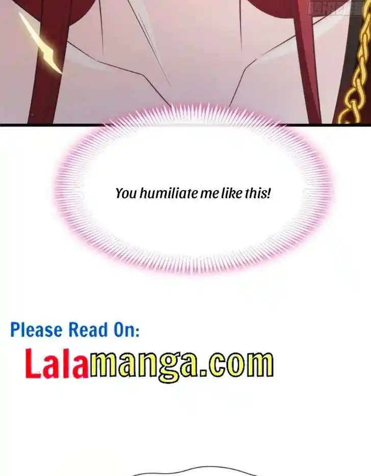 Dassouhei no Iru Ie Vol.01 Ch.121