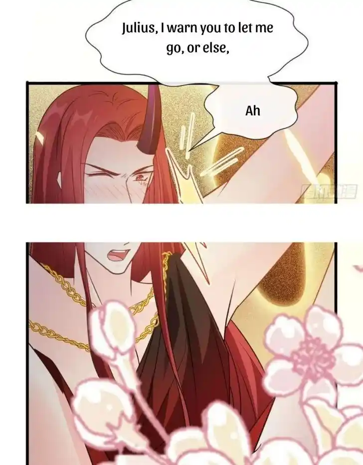 Dassouhei no Iru Ie Vol.01 Ch.121