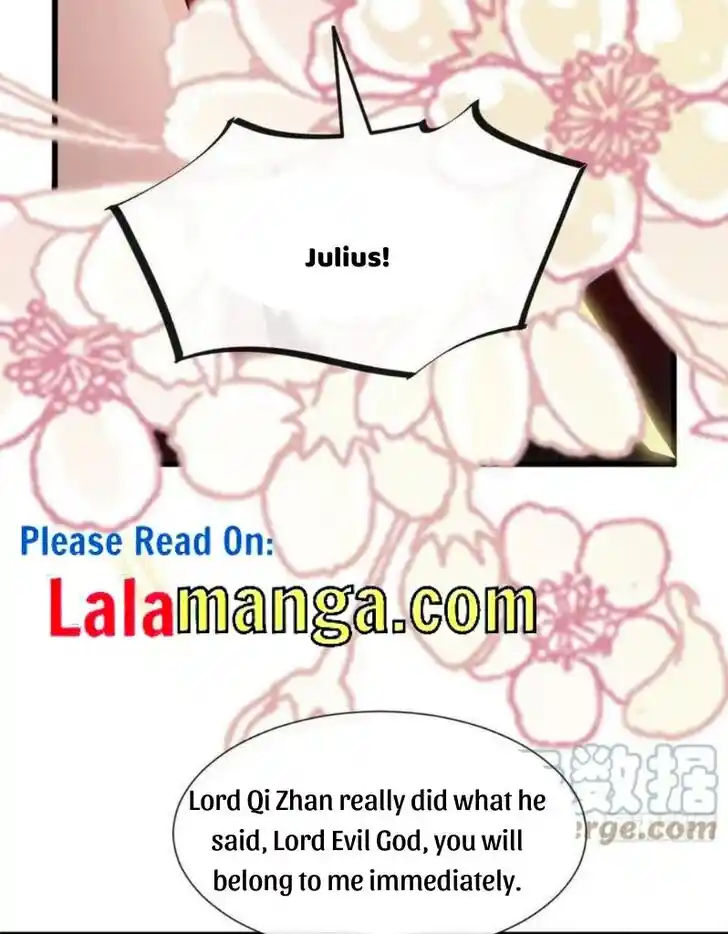 Dassouhei no Iru Ie Vol.01 Ch.121