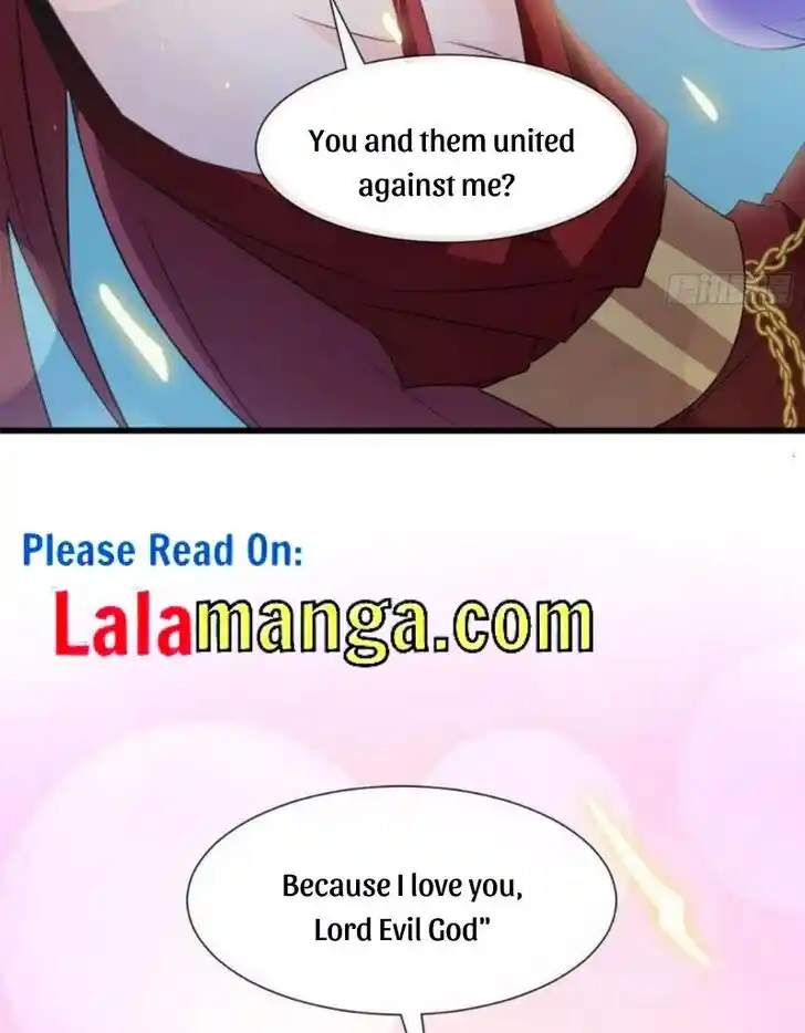 Dassouhei no Iru Ie Vol.01 Ch.121