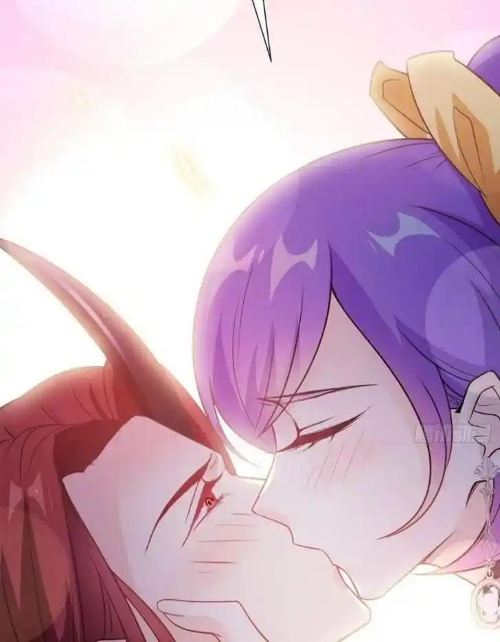 Dassouhei no Iru Ie Vol.01 Ch.121