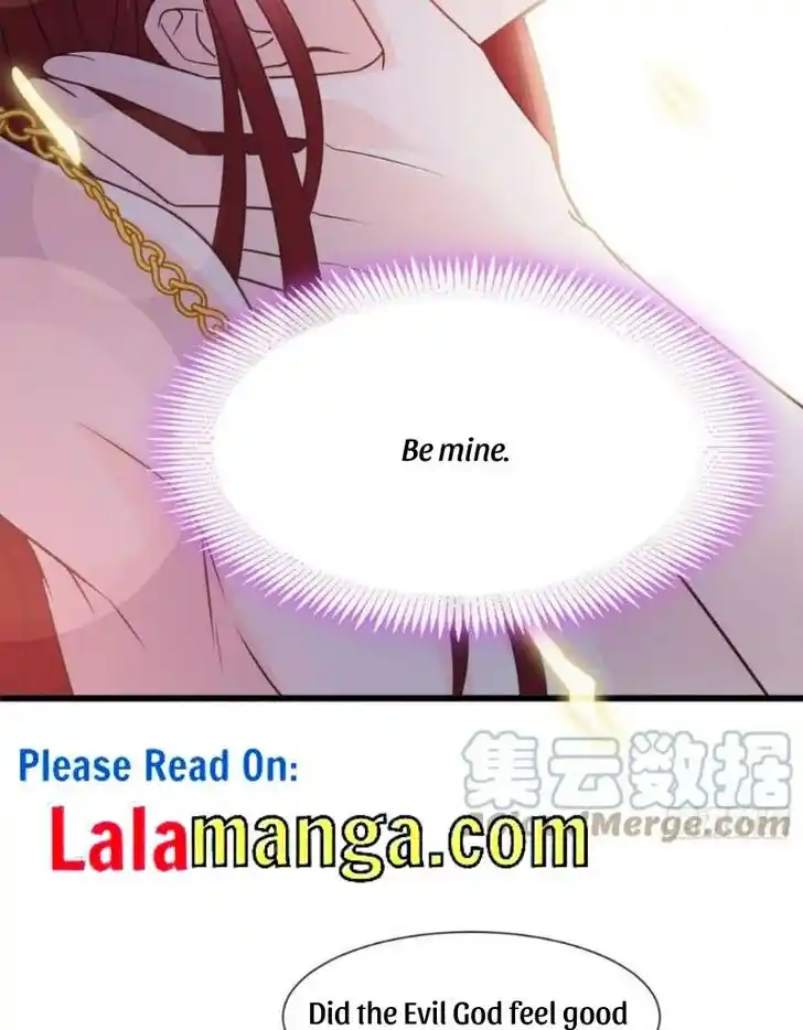 Dassouhei no Iru Ie Vol.01 Ch.121