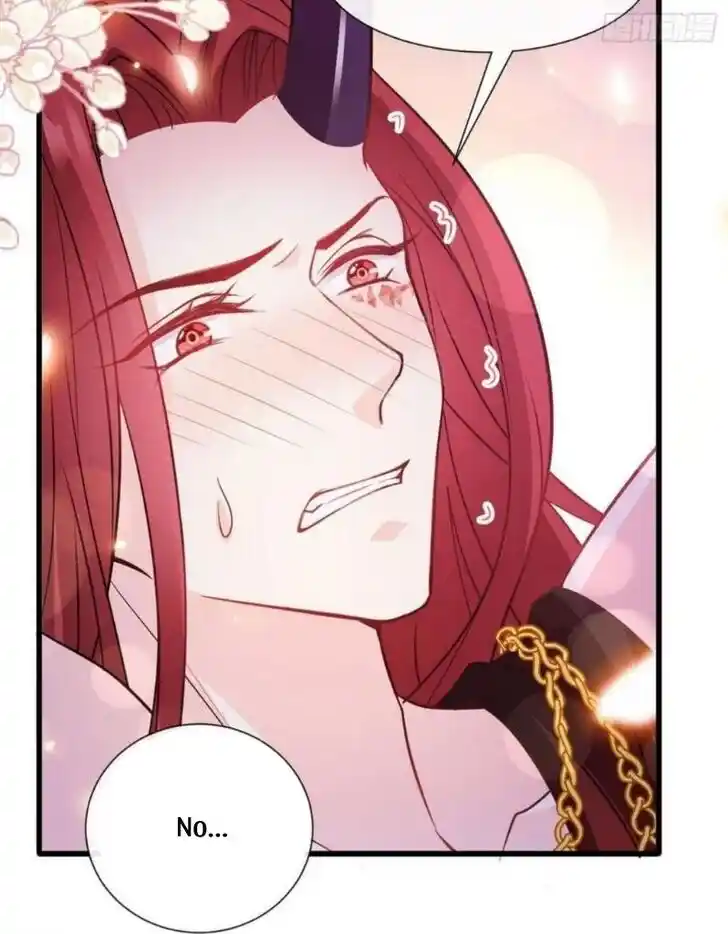 Dassouhei no Iru Ie Vol.01 Ch.121