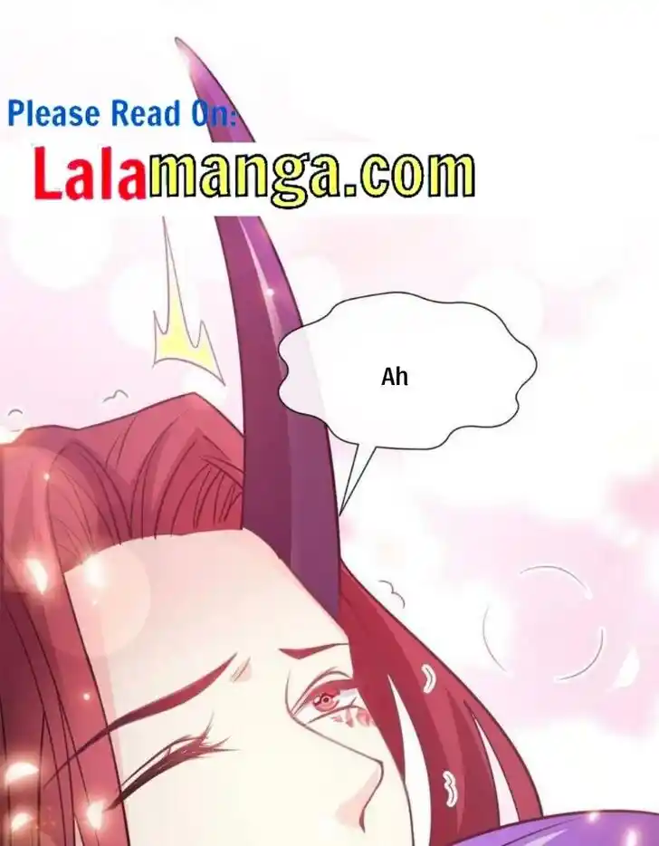 Dassouhei no Iru Ie Vol.01 Ch.121