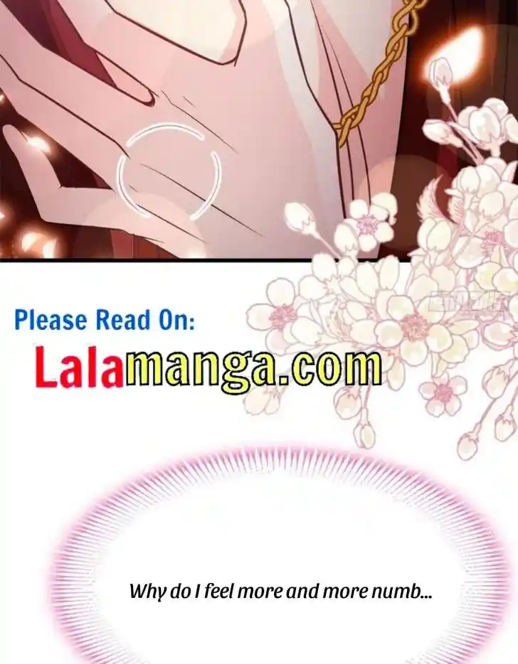 Dassouhei no Iru Ie Vol.01 Ch.121