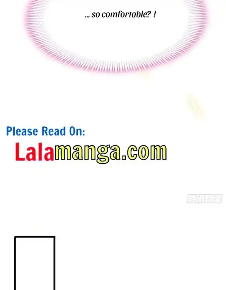 Dassouhei no Iru Ie Vol.01 Ch.121