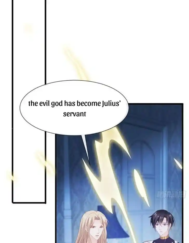 Dassouhei no Iru Ie Vol.01 Ch.121