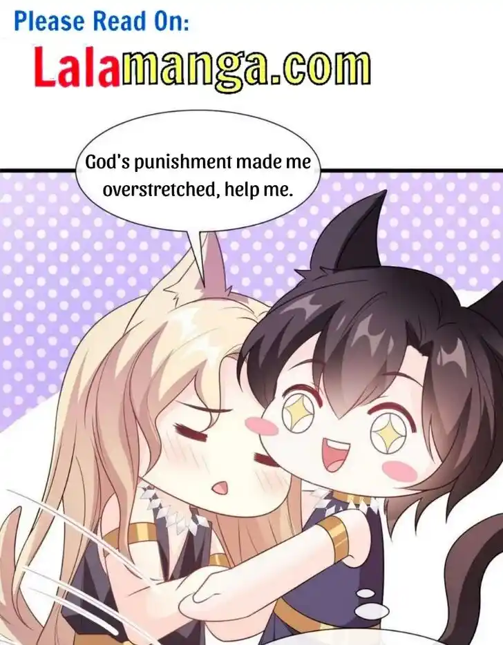 Dassouhei no Iru Ie Vol.01 Ch.121