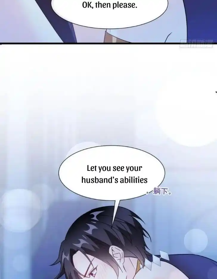 Dassouhei no Iru Ie Vol.01 Ch.121