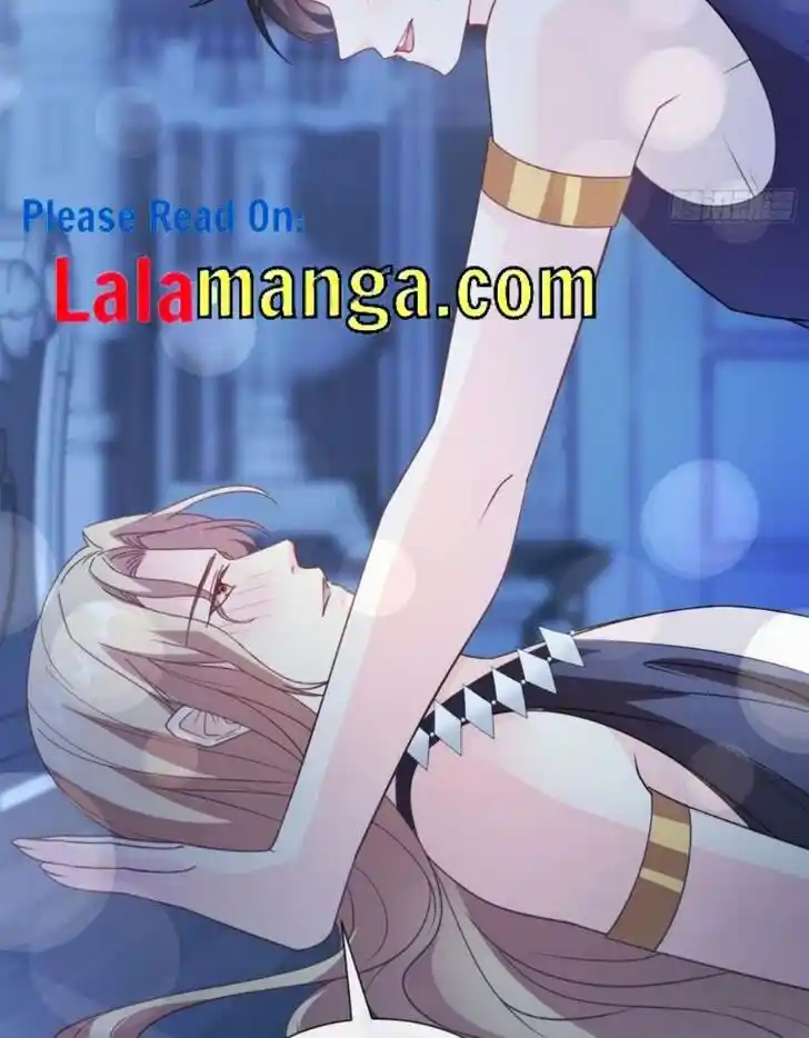 Dassouhei no Iru Ie Vol.01 Ch.121