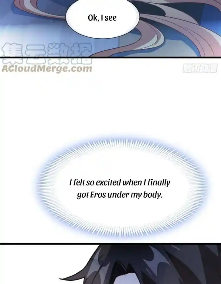 Dassouhei no Iru Ie Vol.01 Ch.121