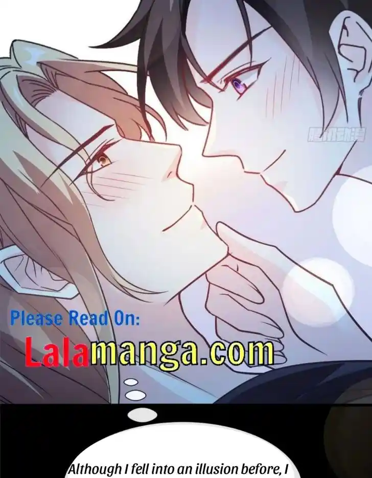 Dassouhei no Iru Ie Vol.01 Ch.121